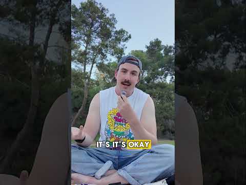 ASMR in a Park Part 2