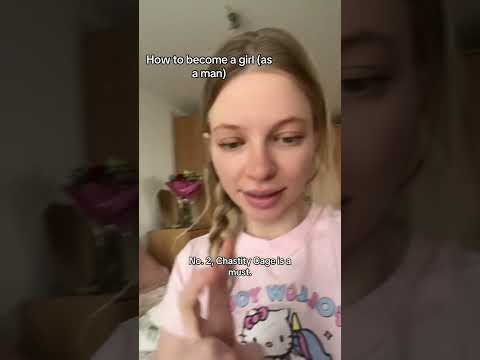 Check out my latest video