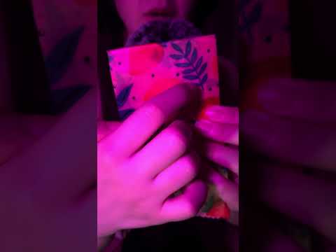 #asmr #asmrwhisper