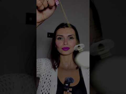 PENDULUM WATCH ⌚ HYPNOSIS for #relax #relaxing #relaxation REIKI HEALING MEDITATION