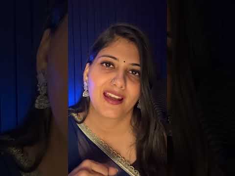 1-min Video can't Help To Release Stress