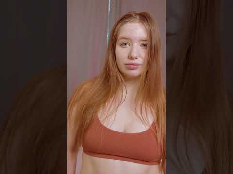 ASMR Deep Tissue and Vacuuming Massage by Vicky Kim shorts