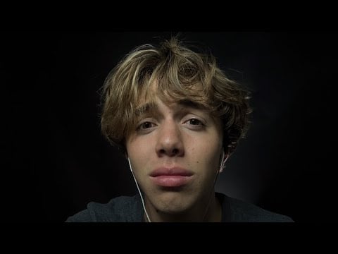 ASMR for people that can't focus