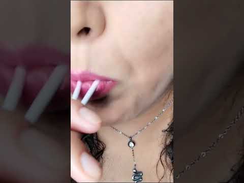 paleta de pollito. video completo en el canal