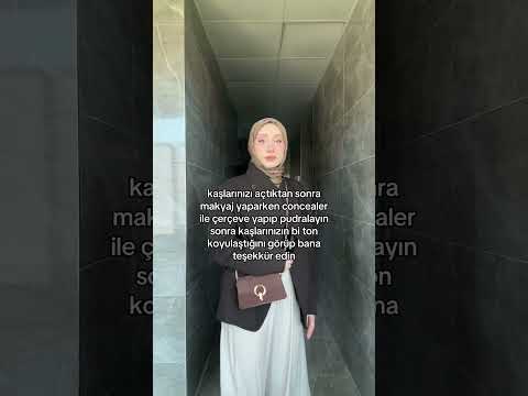 #keşfet #viral #youtubeshorts #makyaj