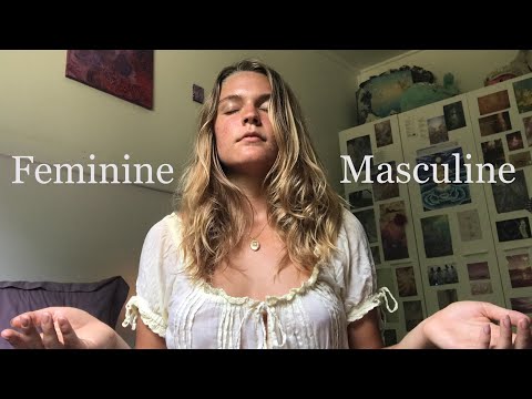 The Woman, The Man, The Child 🕸️ Energetic Alignment Offering ⚖️ ASMR Healing ❤️‍🩹