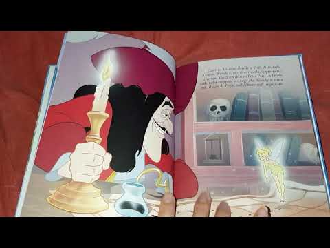 IO LEGGO, TU ADDORMENTATI (Reading, pure whispering)😴💜 | ASMR ITA