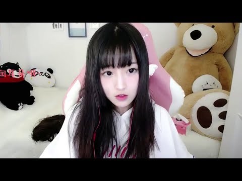 ASMR EAR CLEANING & MASSAGE♥