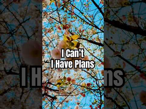 POV: Your "plans" are just main character energy in Tokyo 🇯🇵