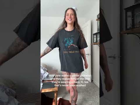commando obviously