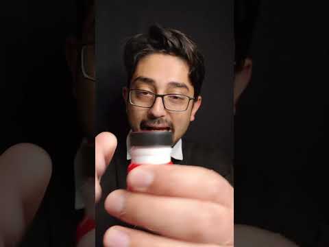ASMR headache relief #asmr #relief #headache #relax #selfcare #featured #sleep #goodnight