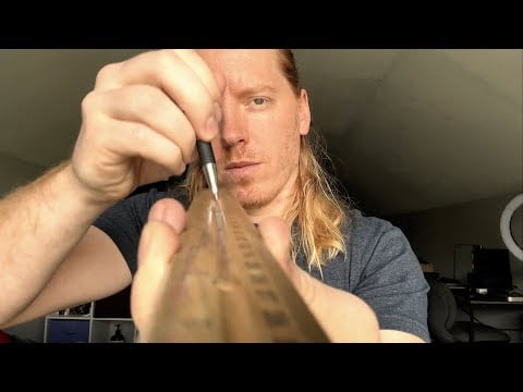 Intense ASMR Triggers to Break Your Tingle Immunity