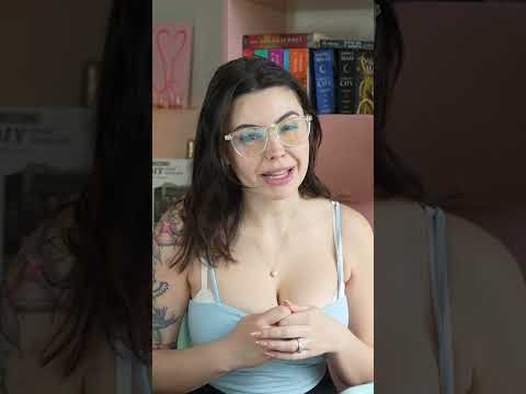 Librarian Checks You Out ASMR Roleplay #asmr #tingles #triggers #asmrroleplay