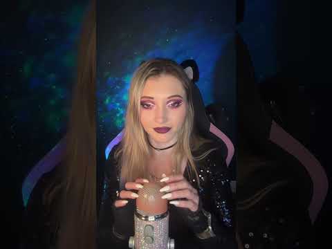 No talking ASMR relaxing sounds. #asmrshorts #asmrforsleep #relaxingsounds #satisfyingasmr