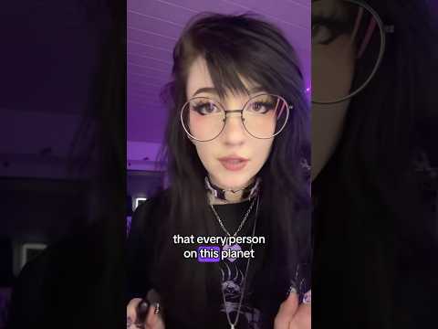 i said what i said!! 😤 #asmr #asmrpersonalatttention #asmrroleplay #asmrshorts