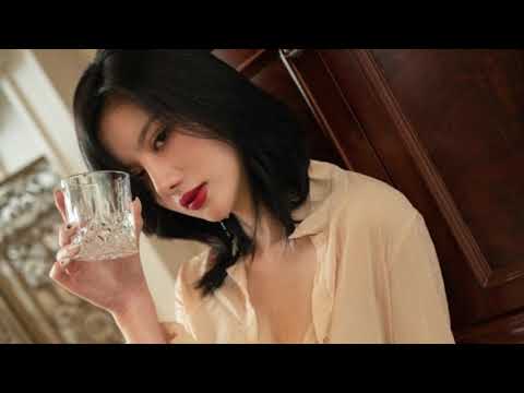 ASMR中文福利  醉酒的风情万种的御姐