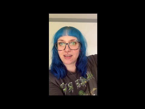 ASMR giving you the BEST brain massage in THE WORLD 😤💆‍♀️