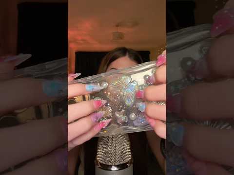 Phone Case Tapping ASMR #asmr #relax #phonetapping #sleep #tingles #calm #relaxing #relaxtime