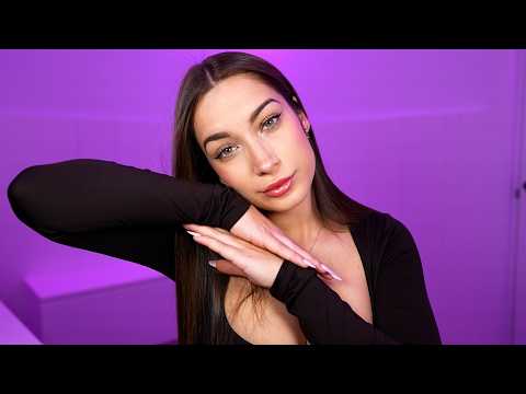 ASMR de los SONIDOS MÁS SOLICITADOS!! (¿Sale el tuyo?)