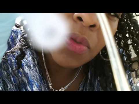 ASMR Medical Role Play: Breast Biopsy Examination at Your Friendly Doctors Office  ♥♥♥