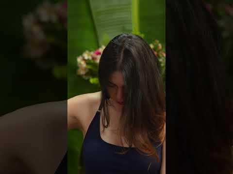 Limpia energética y masaje ASMR de Doña Esperanza con susurros suaves para ayudarte a dormir #asmr