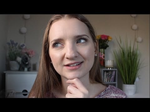 [ASMR] Soft Spoken Facts About Groundhog Day