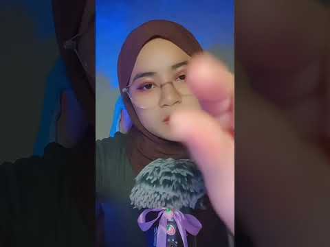 Mengambil ENERGY NEGATIVE CUMA 100 RUPIAH #asmrvideo