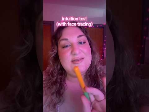 #asmr