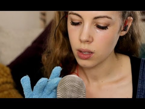 ASMR - I Will Make You SLEEP & TINGLE