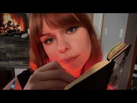 ASMR Weird Stranger Draws You For 7 Hours (Odd Stalker Draws You Compilation)