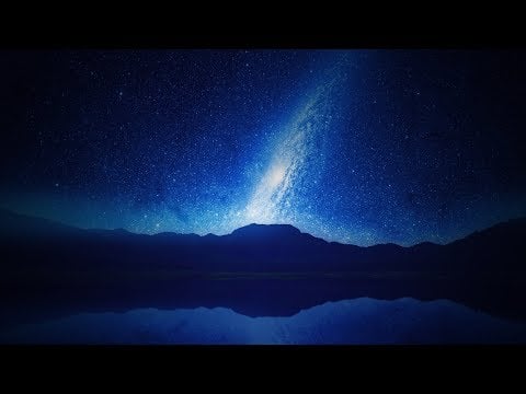 [ASMR] Binaural Guided Meditation
