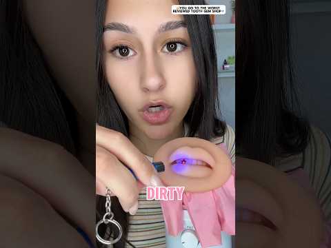 the end is SHOCKING #asmr #explore #explorepage #satisfying #shorts