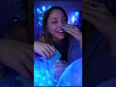 2.5 Hour ASMR Livestream 634💙
