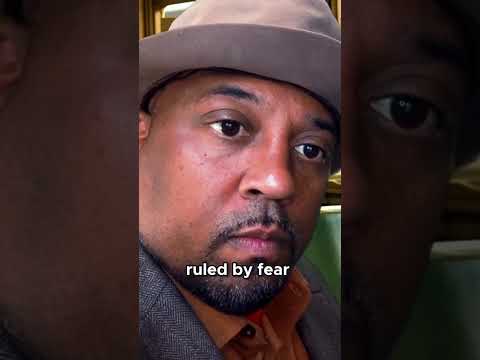 Rosa Parks Defiant at POLICE ASMR Roleplay  #asmrroleplay #pepperedasmr #viralshorts
