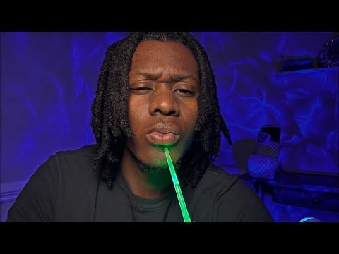 🔴 ASMR Live This Will Make You Sleep