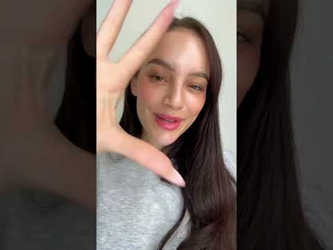Asmr soft triggers