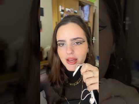 YouTubers que sumiram