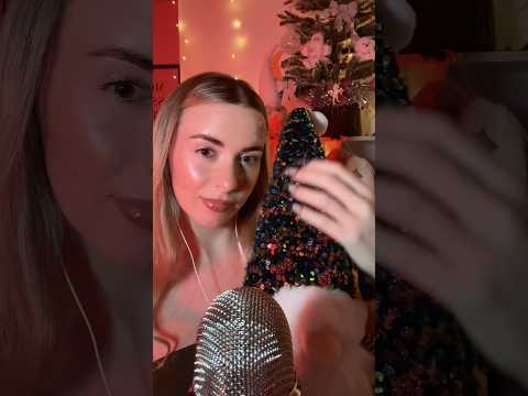 ASMR this or that ✨💖  #asmrscratching #asmrtriggers