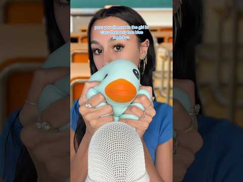 what COLOR should i do NEXT #asmr #pov #explore #satisfying