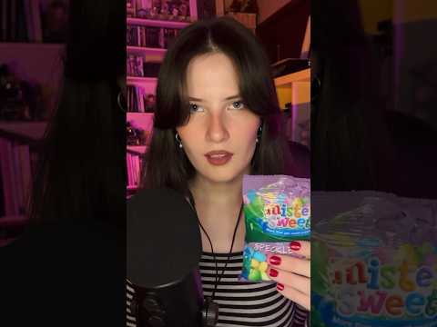 Speckled eggs! 🪺 #asmr