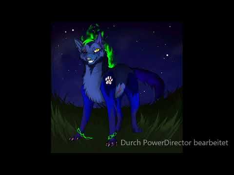 Furry Asmr- Lost in Forest