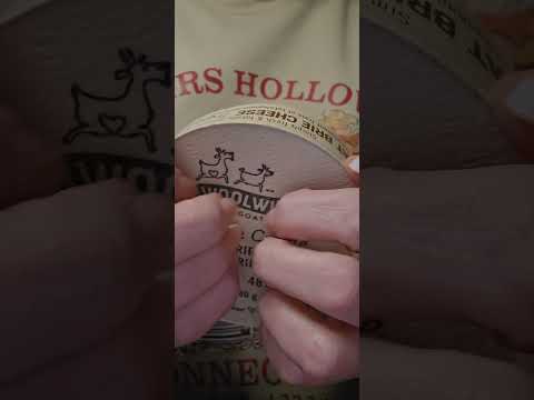 Aggressive Tapping and Scratching #asmr