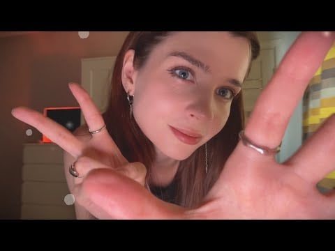 ASMR Unboxing spécial 📦 J'ai emménagé