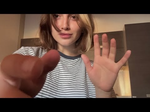 The Best Lofi ASMR For You To Relax With (No Kidding)