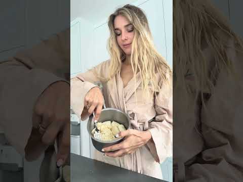What I eat in a day lazy edition #whatieatinaday #food #vegetarian
