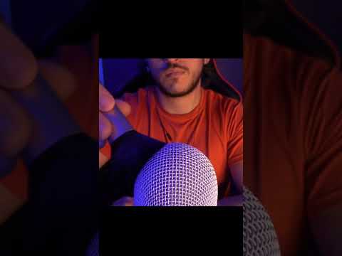 ASMR Sonidos De Brochas Relajantes l SeluAsmr!!!😴 😴 😴