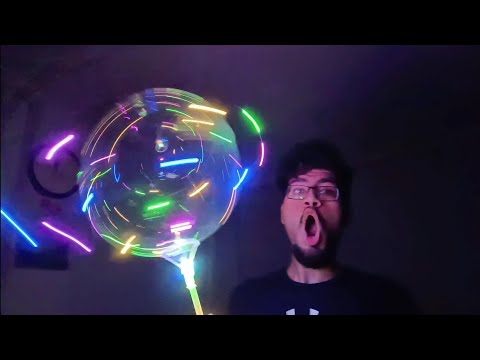 ASMR Random ⚡