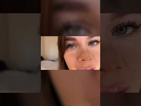 #NoTalkingASMR #InteractiveASMR