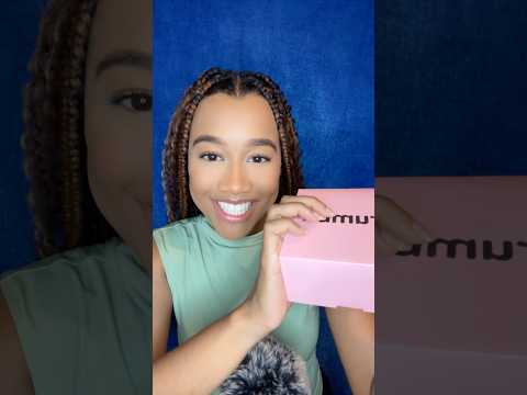 ASMR Rating Crumbl cookies 🍪 #asmr #mukbang #asmreating #shorts #youtubeshorts #asmrsounds #short