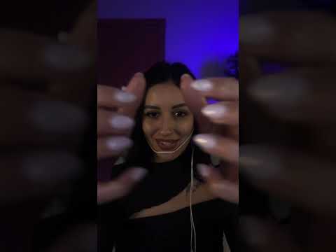 23 de outubro de 2025